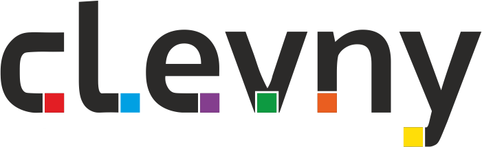 clevny.ro - Cadouri